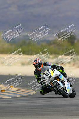 media/Mar-14-2024-Racers Edge (Thu) [[4dba5072a2]]/B Group/Session 3 Turn 4/